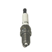 Stecker Rvm120 Zündkerze 5930571-01 Stecker Rvm120 Zündkerze 5930571-01