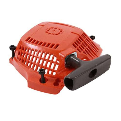 Starter Kompl. Rvm120 Starter Ki 5930579-01