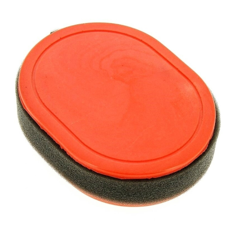 Luftfilter Rv175 Luftfilter 5930587-01