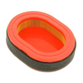 Luftfilter Rv175 Luftfilter 5930587-01 Luftfilter Rv175 Luftfilter 5930587-01