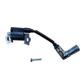 Zündsatz Rvm120 Zündung C 5930598-01 Zündsatz Rvm120 Zündung C 5930598-01