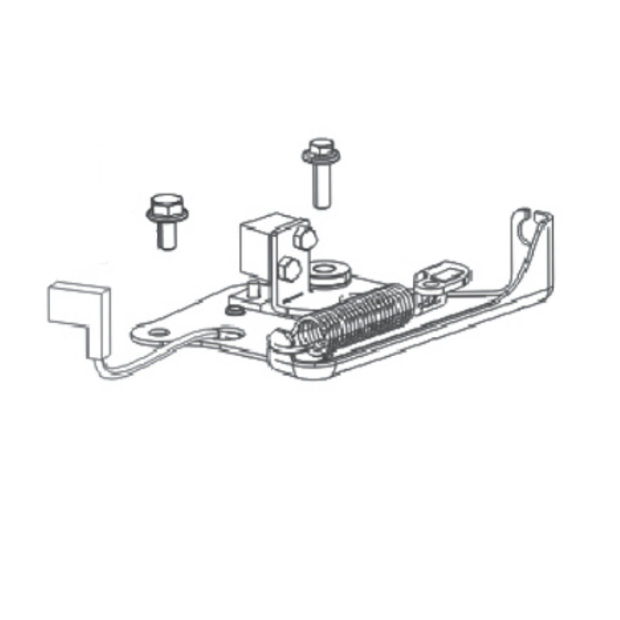 Zündsatz Rvm120 Zündung C 5930598-01