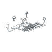 Zündsatz Rvm120 Zündung C 5930598-01 Zündsatz Rvm120 Zündung C 5930598-01