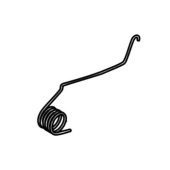 Federdrossel 5930642-01 Federdrossel 5930642-01