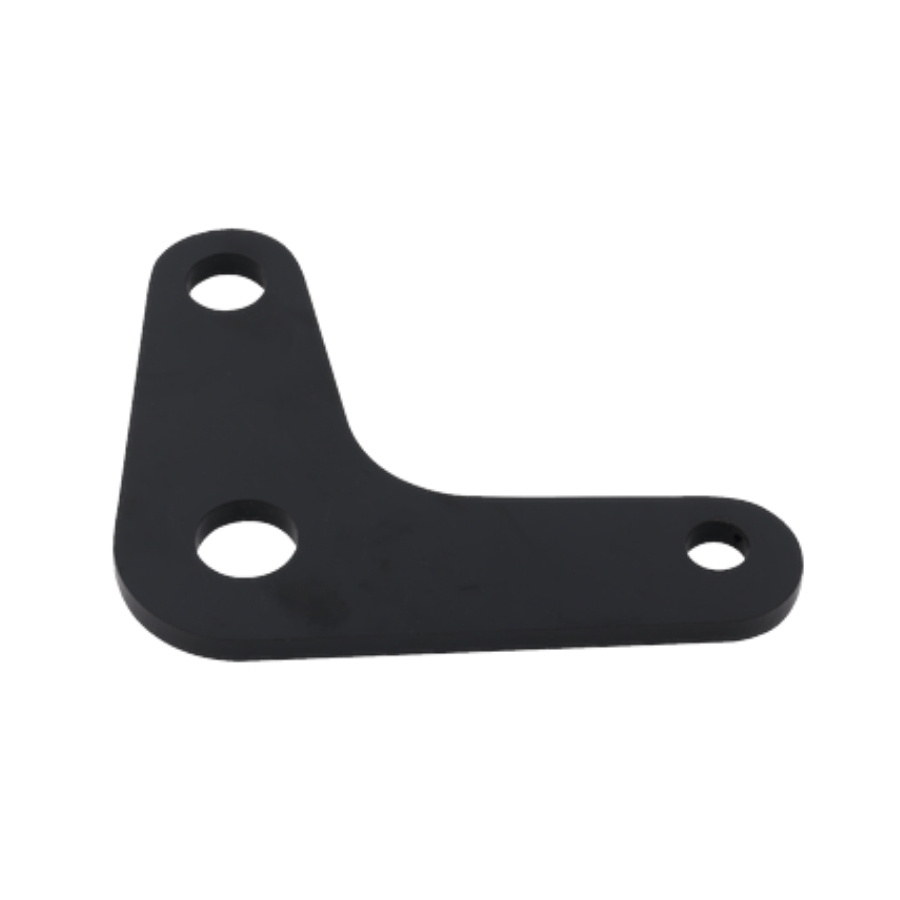 Arm Bell Kurbel, Hinten Links, Bla 5930777-04