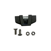 Halterbaugruppe Halterbaugruppe