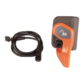 Schaltkasten Lc247Li 5931179-01 Schaltkasten Lc247Li 5931179-01