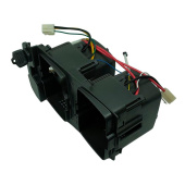 Batteriekasten Lc247Li / Lc347Vli 5931245-01 Batteriekasten Lc247Li / Lc347Vli 5931245-01