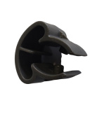 Klammer 5931296-01 Klammer 5931296-01