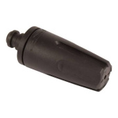 Düse Pr Tornado 5931308-01 Düse Pr Tornado 5931308-01