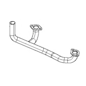 Verteiler Verteiler