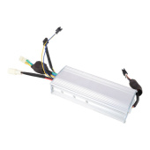 Steuergerät Lc247Li 5931326-01 Steuergerät Lc247Li 5931326-01