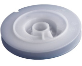 Linienrad 135Mkii 5931676-01 Linienrad 135Mkii 5931676-01