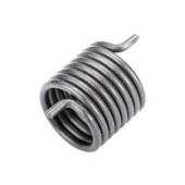 Frühling Easy Start 5931681-01 Frühling Easy Start 5931681-01