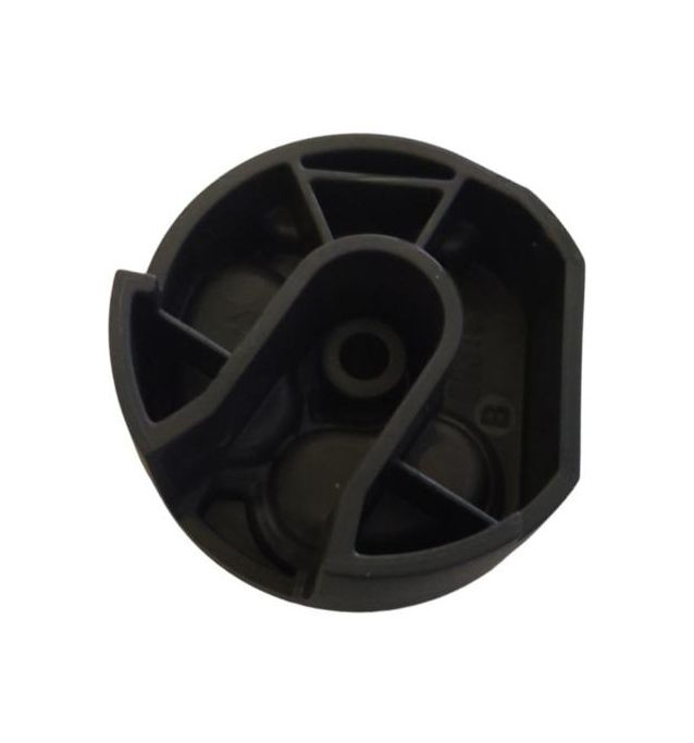 Handschutz-Akku-Kettensäge 5931918-01