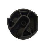 Handschutz-Akku-Kettensäge 5931918-01 Handschutz-Akku-Kettensäge 5931918-01