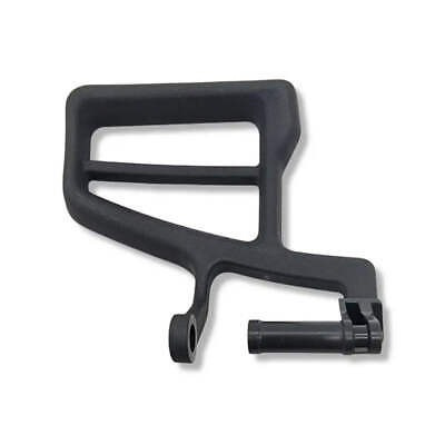 Handschutz T540I XP 5931919-02