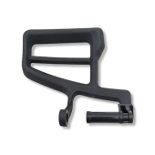 Handschutz T540I XP 5931919-02 Handschutz T540I XP 5931919-02