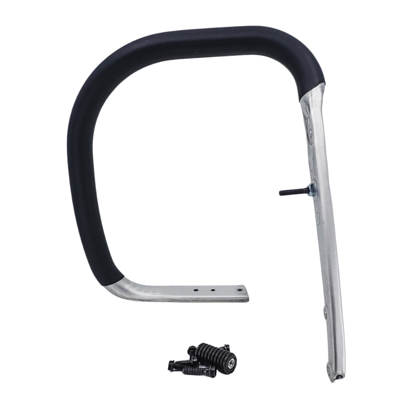 Griffsystem-Kit 5932028-01