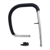 Griffsystem-Kit 5932028-01 Griffsystem-Kit 5932028-01