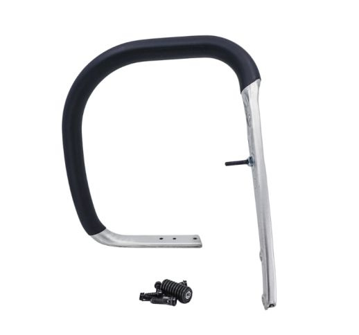 Griffsystem-Kit Xpg 5932028-02