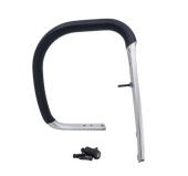 Griffsystem-Kit Xpg 5932028-02 Griffsystem-Kit Xpg 5932028-02