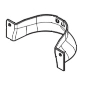 Kupplungsdeckel Kupplungsdeckel