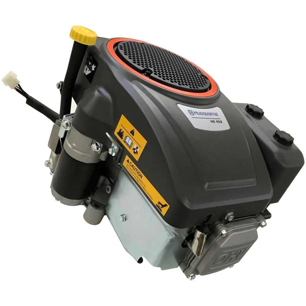 Engine Svc,Eng,Llc,(592822601) 5932304-01