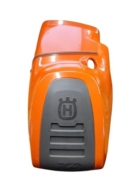 Zylinderdeckel H592 Xp 5932382-01