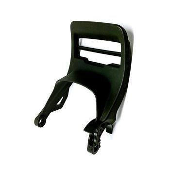 Wurfschutz 5932434-01