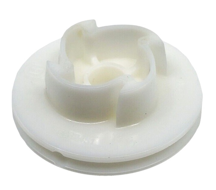 Anlasserriemenscheibe 5932451-01