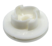 Anlasserriemenscheibe 5932451-01 Anlasserriemenscheibe 5932451-01