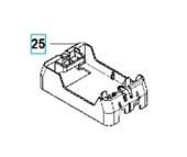 Bracket Battery Bracket Battery