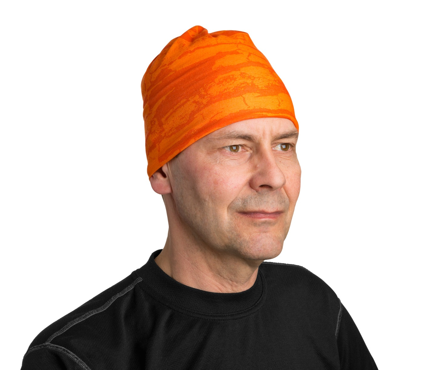 Husqvarna Xplorer Multifunktionstuch