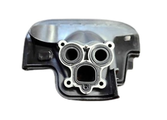 Einlassrohr Kpl 5932579-01