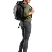 Husqvarna Xplorer Rucksack 30L Husqvarna Xplorer Rucksack 30L