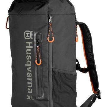 Husqvarna Xplorer Rucksack 30L