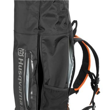 Husqvarna Xplorer Rucksack 30L
