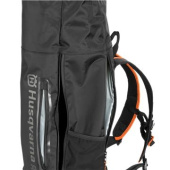 Husqvarna Xplorer Rucksack 30L Husqvarna Xplorer Rucksack 30L