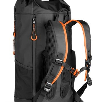 Husqvarna Xplorer Rucksack 30L