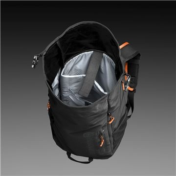 Husqvarna Xplorer Rucksack 30L