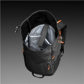 Husqvarna Xplorer Rucksack 30L Husqvarna Xplorer Rucksack 30L