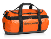 Husqvarna Xplorer Duffel Bag 50L Husqvarna Xplorer Duffel Bag 50L