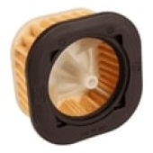 Luftfilter Kompl. Mesh Nw 5932588-01 Luftfilter Kompl. Mesh Nw 5932588-01