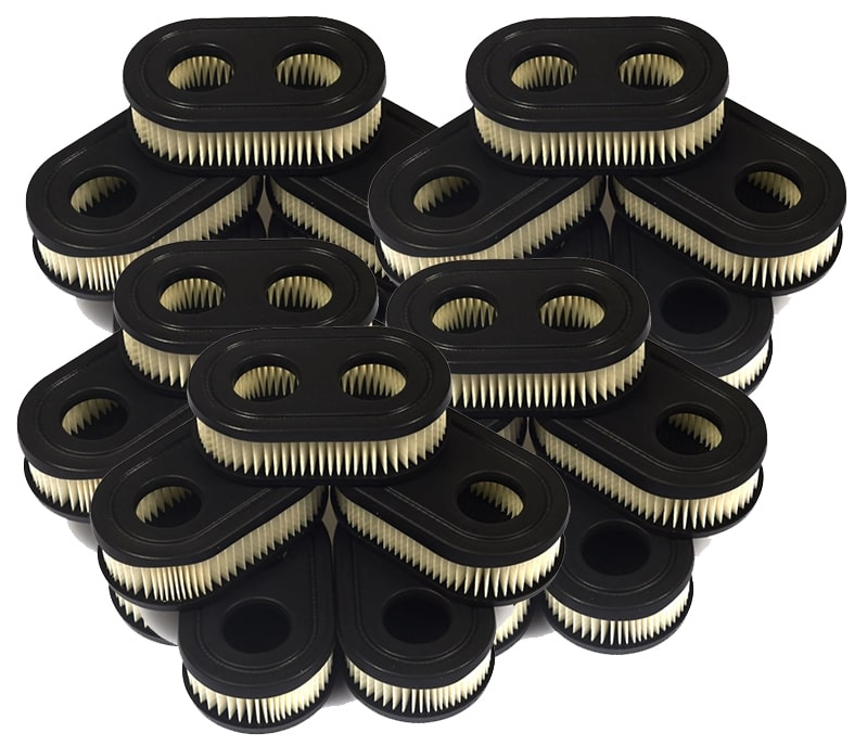 Filter-Klimaanlage (25 X 593260)