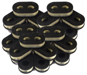 Filter-Klimaanlage (25 X 593260) Filter-Klimaanlage (25 X 593260)