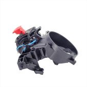 Einlasswinkel Kompl 5932610-01 Einlasswinkel Kompl 5932610-01