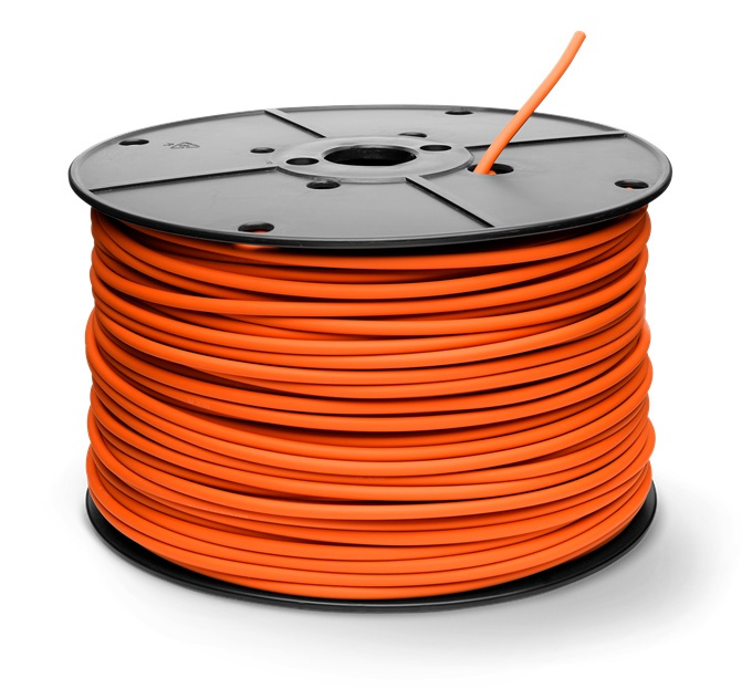 Husqvarna Begrenzungsschleife 300m PRO Ø5,5mm