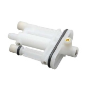 Hauptdüse Hauptdüse