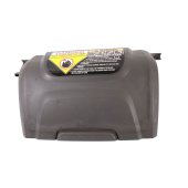 Schliessen Sie Die Rückseite 5933045-01 Schliessen Sie Die Rückseite 5933045-01